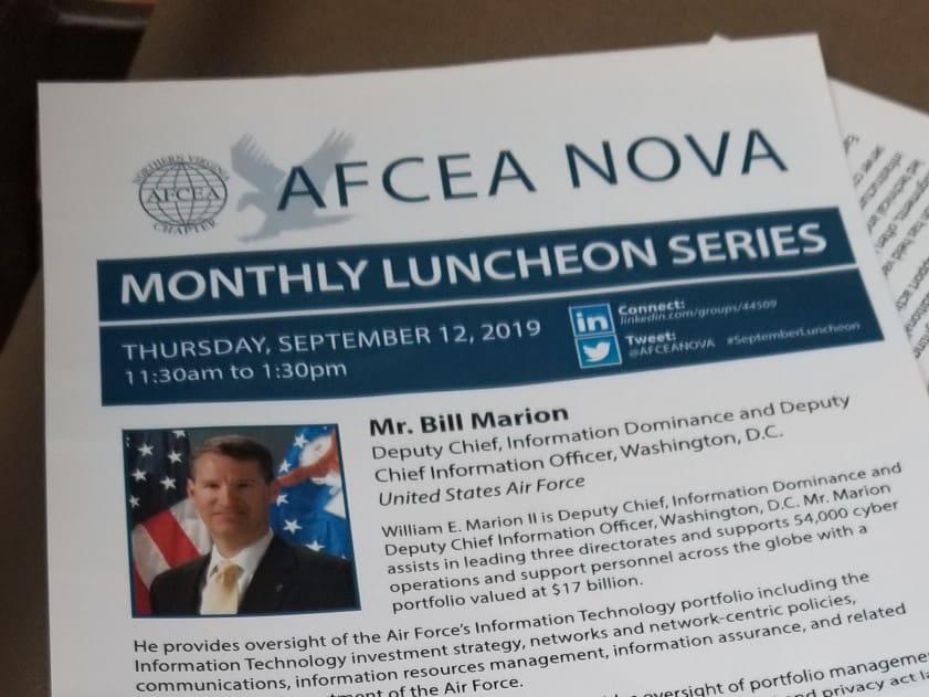 20190912_120540_AFCEA NOVA monthly luncheon_rectangle