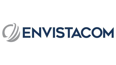 Envistacom, LLC