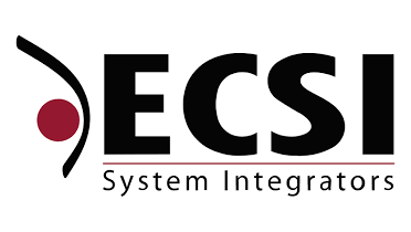 Electronic Communication Systems, LLC