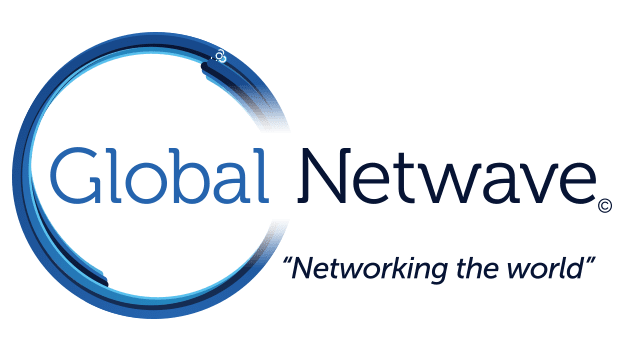 Global Netwave, LLC