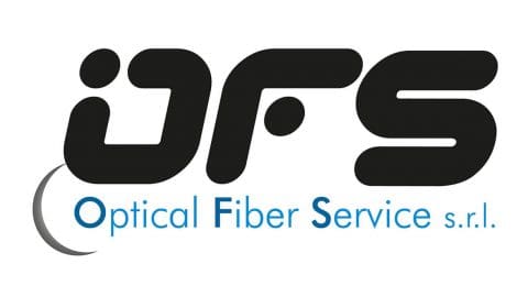 Optical Fiber Service s.r.l.