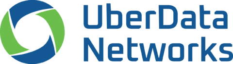 UberData Networks