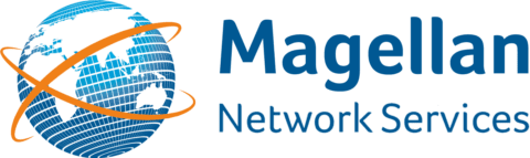 Magellan Network Services