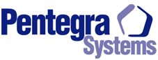 Pentegra Systems LLC