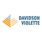 Davidson Violette