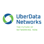 UberData Networks
