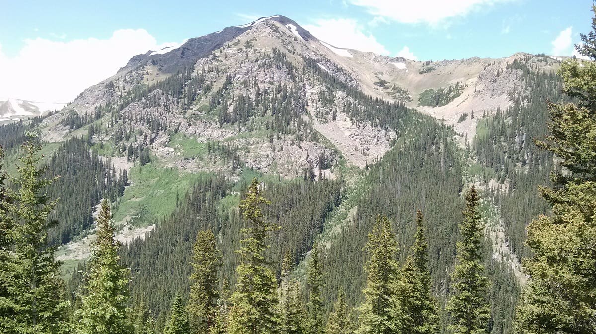 Mountain Connect broadband development conference in Keystone Colorado on May 23-25