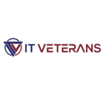 IT Veterans
