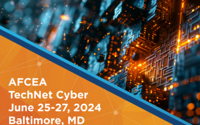 Tellabs to Showcase at AFCEA TechNet Cyber